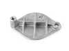 ES#4179342 - 11117641012 - COVER FOR STARTER OPENING - Genuine BMW - BMW