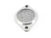 ES#4179342 - 11117641012 - COVER FOR STARTER OPENING - Genuine BMW - BMW