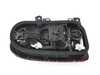 ES#3671796 - 63219477158 - Taillight - Right  - Used to replace the factory taillight - Genuine MINI - MINI