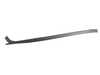 ES#4188736 - 51137461745 - DRIP MOULDING, LEFT - Genuine BMW - BMW
