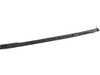 ES#4188736 - 51137461745 - DRIP MOULDING, LEFT - Genuine BMW - BMW