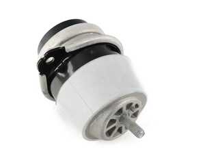 ES#3219957 - 7L6199131A - Engine Mount - Priced Each - Eliminate excessive engine vibrations - Lemforder - Audi Volkswagen