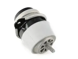 Engine Mount - Priced Each