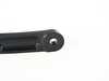 ES#4779436 - 5NN955409B03C - Wiper Arm - Left  - This is the arm only, does not include mounting hardware - Genuine Volkswagen Audi - Volkswagen