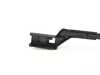 ES#4779436 - 5NN955409B03C - Wiper Arm - Left  - This is the arm only, does not include mounting hardware - Genuine Volkswagen Audi - Volkswagen