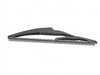 ES#4461102 - 61617347623 - Wiper Blade Rear H240 - Replace your worn rear wiper blade - Bosch - MINI