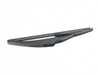 ES#4461102 - 61617347623 - Wiper Blade Rear H240 - Replace your worn rear wiper blade - Bosch - MINI