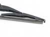 ES#4461102 - 61617347623 - Wiper Blade Rear H240 - Replace your worn rear wiper blade - Bosch - MINI