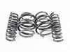 ES#4620371 - MMR08-1601 - Lowering Spring Kit - RWD - The 35 front / 15mm rear drop in ride height brings the G80 to life - MMX Performance - BMW
