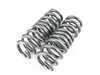 ES#4620371 - MMR08-1601 - Lowering Spring Kit - RWD - The 35 front / 15mm rear drop in ride height brings the G80 to life - MMX Performance - BMW