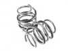ES#4620371 - MMR08-1601 - Lowering Spring Kit - RWD - The 35 front / 15mm rear drop in ride height brings the G80 to life - MMX Performance - BMW