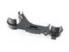 ES#1497822 - 99710654002 - Coolant Support Bracket - Priced Each - Supports the main coolant distributor pipes - Two required  - Genuine Porsche - Porsche