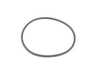 ES#2738230 - 06E145272D - SEAL RING - Genuine Volkswagen Audi - 