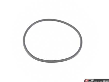 ES#2738230 - 06E145272D - SEAL RING - Genuine Volkswagen Audi - 