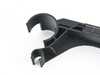 ES#1497822 - 99710654002 - Coolant Support Bracket - Priced Each - Supports the main coolant distributor pipes - Two required  - Genuine Porsche - Porsche