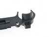 ES#1497822 - 99710654002 - Coolant Support Bracket - Priced Each - Supports the main coolant distributor pipes - Two required  - Genuine Porsche - Porsche