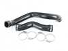 ES#4643629 - RADE9X-M3-Only - Rogue Engineering Silicone Radiator Hose Kit - E9X M3 - More resistant to high temperatures, solvents and oil, when compared to OEM rubber hoses - Rogue Engineering - BMW