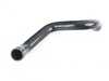 ES#4643629 - RADE9X-M3-Only - Rogue Engineering Silicone Radiator Hose Kit - E9X M3 - More resistant to high temperatures, solvents and oil, when compared to OEM rubber hoses - Rogue Engineering - BMW