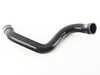 ES#4643629 - RADE9X-M3-Only - Rogue Engineering Silicone Radiator Hose Kit - E9X M3 - More resistant to high temperatures, solvents and oil, when compared to OEM rubber hoses - Rogue Engineering - BMW