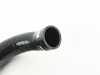 ES#4643629 - RADE9X-M3-Only - Rogue Engineering Silicone Radiator Hose Kit - E9X M3 - More resistant to high temperatures, solvents and oil, when compared to OEM rubber hoses - Rogue Engineering - BMW