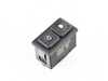 ES#2816031 - 61311381205 - Lifting Roof - Priced Each - Replace your illuminated window switch - Hamburg Tech - BMW