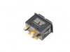 ES#2816031 - 61311381205 - Lifting Roof - Priced Each - Replace your illuminated window switch - Hamburg Tech - BMW