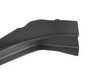 ES#4188736 - 51137461745 - DRIP MOULDING, LEFT - Genuine BMW - BMW