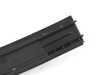 ES#4188736 - 51137461745 - DRIP MOULDING, LEFT - Genuine BMW - BMW