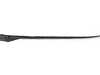 ES#4188736 - 51137461745 - DRIP MOULDING, LEFT - Genuine BMW - BMW