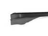 ES#4188736 - 51137461745 - DRIP MOULDING, LEFT - Genuine BMW - BMW