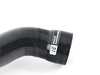 ES#4643629 - RADE9X-M3-Only - Rogue Engineering Silicone Radiator Hose Kit - E9X M3 - More resistant to high temperatures, solvents and oil, when compared to OEM rubber hoses - Rogue Engineering - BMW