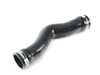 ES#4643629 - RADE9X-M3-Only - Rogue Engineering Silicone Radiator Hose Kit - E9X M3 - More resistant to high temperatures, solvents and oil, when compared to OEM rubber hoses - Rogue Engineering - BMW