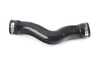 ES#4643629 - RADE9X-M3-Only - Rogue Engineering Silicone Radiator Hose Kit - E9X M3 - More resistant to high temperatures, solvents and oil, when compared to OEM rubber hoses - Rogue Engineering - BMW