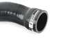 ES#4643629 - RADE9X-M3-Only - Rogue Engineering Silicone Radiator Hose Kit - E9X M3 - More resistant to high temperatures, solvents and oil, when compared to OEM rubber hoses - Rogue Engineering - BMW