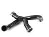 ES#4643629 - RADE9X-M3-Only - Rogue Engineering Silicone Radiator Hose Kit - E9X M3 - More resistant to high temperatures, solvents and oil, when compared to OEM rubber hoses - Rogue Engineering - BMW