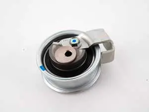  Timing Belt Tensioning Roller