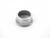 ES#1721301 - 2023210295 - Spring Support - Priced Each - Fits Left Or Right Side - Genuine Mercedes Benz - Mercedes Benz