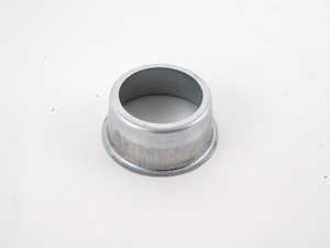 ES#1721301 - 2023210295 - Spring Support - Priced Each - Fits Left Or Right Side - Genuine Mercedes Benz - Mercedes Benz