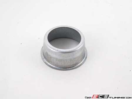 ES#1721301 - 2023210295 - Spring Support - Priced Each - Fits Left Or Right Side - Genuine Mercedes Benz - Mercedes Benz