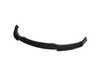 ES#4492510 - LPFF3016GBAK - Spec-D F35 FRONT BUMPER LIP - GLOSSY BLACK - Gloss Black Front Lip For An Enhanced Look! - Spec-D Tuning - BMW