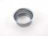 ES#1721301 - 2023210295 - Spring Support - Priced Each - Fits Left Or Right Side - Genuine Mercedes Benz - Mercedes Benz