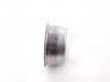 ES#1721301 - 2023210295 - Spring Support - Priced Each - Fits Left Or Right Side - Genuine Mercedes Benz - Mercedes Benz