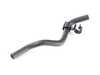 ES#4151264 - 1K0122447FT - Coolant Hose - Upper expansion tank hose - Rein - Volkswagen