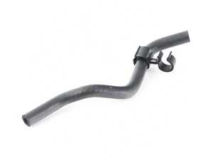 ES#4151264 - 1K0122447FT - Coolant Hose - Upper expansion tank hose - Rein - Volkswagen