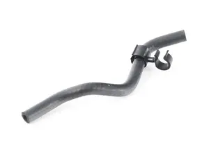 Coolant Hose