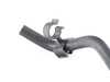ES#4151264 - 1K0122447FT - Coolant Hose - Upper expansion tank hose - Rein - Volkswagen
