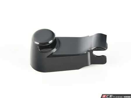 ES#4432630 - 0008211733 - CAP - Genuine Mercedes Benz - Mercedes Benz