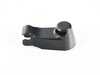 ES#4432630 - 0008211733 - CAP - Genuine Mercedes Benz - Mercedes Benz