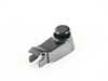 ES#4432630 - 0008211733 - CAP - Genuine Mercedes Benz - Mercedes Benz