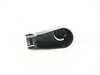 ES#4432630 - 0008211733 - CAP - Genuine Mercedes Benz - Mercedes Benz